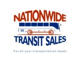 https://www.logocontest.com/public/logoimage/1568925083Nationwide Transit Sales 15.jpg